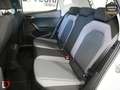 SEAT Arona 1.6TDI CR S&S Style DSG 95 Wit - thumbnail 22