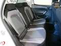 SEAT Arona 1.6TDI CR S&S Style DSG 95 Wit - thumbnail 10