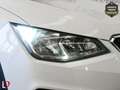 SEAT Arona 1.6TDI CR S&S Style DSG 95 Wit - thumbnail 5