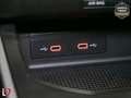 SEAT Arona 1.6TDI CR S&S Style DSG 95 Wit - thumbnail 30