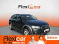 Audi Q5 2.0TDI CD quattro Advanced Ed. S-T 190 Gris - thumbnail 1