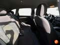 Audi Q5 2.0TDI CD quattro Advanced Ed. S-T 190 Gris - thumbnail 16