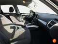 Audi Q5 2.0TDI CD quattro Advanced Ed. S-T 190 Gris - thumbnail 15