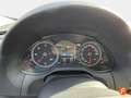 Audi Q5 2.0TDI CD quattro Advanced Ed. S-T 190 Gris - thumbnail 14