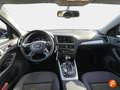 Audi Q5 2.0TDI CD quattro Advanced Ed. S-T 190 Gris - thumbnail 11