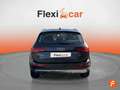 Audi Q5 2.0TDI CD quattro Advanced Ed. S-T 190 Gris - thumbnail 7