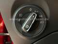 SEAT Leon FR 1.4 TSI ACT 150PS 6-Gang *FULL LINK*NAVI Rouge - thumbnail 12