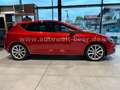 SEAT Leon FR 1.4 TSI ACT 150PS 6-Gang *FULL LINK*NAVI Rouge - thumbnail 2
