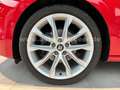 SEAT Leon FR 1.4 TSI ACT 150PS 6-Gang *FULL LINK*NAVI Rouge - thumbnail 23