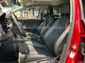 SEAT Leon FR 1.4 TSI ACT 150PS 6-Gang *FULL LINK*NAVI Rouge - thumbnail 13