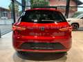 SEAT Leon FR 1.4 TSI ACT 150PS 6-Gang *FULL LINK*NAVI Rouge - thumbnail 5