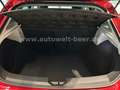 SEAT Leon FR 1.4 TSI ACT 150PS 6-Gang *FULL LINK*NAVI Rouge - thumbnail 18