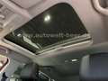 SEAT Leon FR 1.4 TSI ACT 150PS 6-Gang *FULL LINK*NAVI Rouge - thumbnail 21