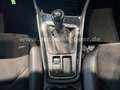 SEAT Leon FR 1.4 TSI ACT 150PS 6-Gang *FULL LINK*NAVI Rouge - thumbnail 10