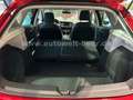 SEAT Leon FR 1.4 TSI ACT 150PS 6-Gang *FULL LINK*NAVI Rouge - thumbnail 20