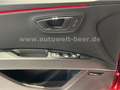 SEAT Leon FR 1.4 TSI ACT 150PS 6-Gang *FULL LINK*NAVI Rouge - thumbnail 11