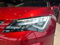 SEAT Leon FR 1.4 TSI ACT 150PS 6-Gang *FULL LINK*NAVI Rouge - thumbnail 22