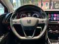 SEAT Leon FR 1.4 TSI ACT 150PS 6-Gang *FULL LINK*NAVI Rouge - thumbnail 6