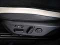 Kia EV6 Long Range GT-Line AWD 239kW Gris - thumbnail 9