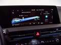 Kia EV6 Long Range GT-Line AWD 239kW Gris - thumbnail 15