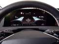 Kia EV6 Long Range GT-Line AWD 239kW Gris - thumbnail 11