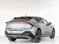 Kia EV6 Long Range GT-Line AWD 239kW Gris - thumbnail 4