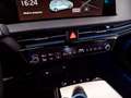 Kia EV6 Long Range GT-Line AWD 239kW Gris - thumbnail 13