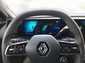 Renault Scenic SCENIC E-Tech Electric Techno 220 PS long range Grau - thumbnail 8