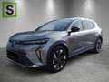 Renault Scenic SCENIC E-Tech Electric Techno 220 PS long range Grau - thumbnail 2