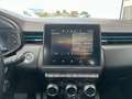 Renault Clio V Intens 1.6 E-TECH Hybrid 140 Automatik Blau - thumbnail 19
