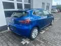 Renault Clio V Intens 1.6 E-TECH Hybrid 140 Automatik Blau - thumbnail 5