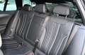 BMW 530 530D XD High Executive Edition M-Sport - Full Opti Zwart - thumbnail 18