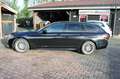 BMW 530 530D XD High Executive Edition M-Sport - Full Opti Zwart - thumbnail 2