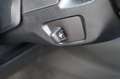 BMW 530 530D XD High Executive Edition M-Sport - Full Opti Zwart - thumbnail 26