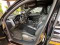 Porsche Cayenne 3,6. V6 Full, Black. Noir - thumbnail 10