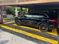 Porsche Cayenne 3,6. V6 Full, Black. Noir - thumbnail 16