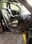 Porsche Cayenne 3,6. V6 Full, Black. Noir - thumbnail 17