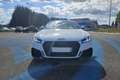 Audi TT RS RS Coupé Quattro 2.5 TFSI - 400 - S-tronic  - Mill Blanc - thumbnail 3