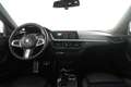 BMW 118 118i 5p. Msport Blu/Azzurro - thumbnail 10