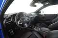 BMW 118 118i 5p. Msport Blu/Azzurro - thumbnail 7