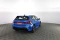 BMW 118 118i 5p. Msport Blu/Azzurro - thumbnail 4