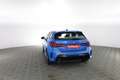 BMW 118 118i 5p. Msport Blu/Azzurro - thumbnail 5