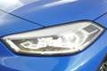BMW 118 118i 5p. Msport Blu/Azzurro - thumbnail 13