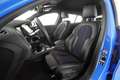 BMW 118 118i 5p. Msport Blu/Azzurro - thumbnail 8
