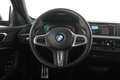 BMW 118 118i 5p. Msport Blu/Azzurro - thumbnail 11