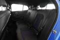 BMW 118 118i 5p. Msport Blu/Azzurro - thumbnail 9