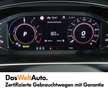 Volkswagen Tiguan R-Line eHybrid DSG Weiß - thumbnail 12