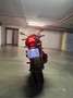 Kawasaki Z 900 Performance Pack Zilver - thumbnail 7