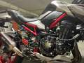 Kawasaki Z 900 Performance Pack Zilver - thumbnail 2