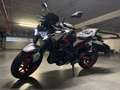 Kawasaki Z 900 Performance Pack Zilver - thumbnail 8